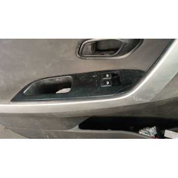 MANDO ELEVALUNAS DELANTERO IZQUIERDO 93570A2100WK 