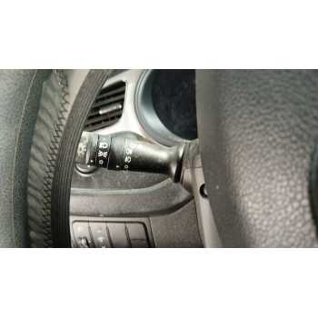 MANDO LIMPIA 934101M530 934202K560 