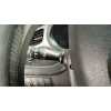 Recambio de mando limpia para kia cee´d (jd) 1.4 crdi 90 referencia OEM IAM 934101M530 934202K560 