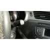 Recambio de mando limpia para kia cee´d (jd) 1.4 crdi 90 referencia OEM IAM 934101M530 934202K560 