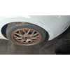 Recambio de mangueta delantera derecha para kia cee´d (jd) 1.4 crdi 90 referencia OEM IAM 51716A6000  