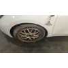 Recambio de mangueta delantera izquierda para kia cee´d (jd) 1.4 crdi 90 referencia OEM IAM 51715A6000  