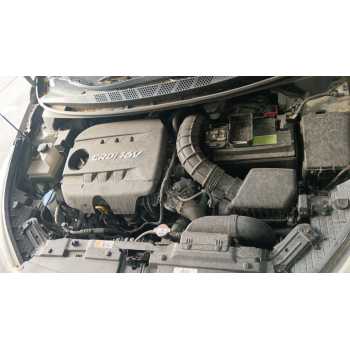 MOTOR ARRANQUE 361002A300 