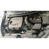 Recambio de motor arranque para kia cee´d (jd) 1.4 crdi 90 referencia OEM IAM 361002A300  