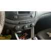 Recambio de motor calefaccion para kia cee´d (jd) 1.4 crdi 90 referencia OEM IAM 971133X000  
