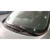 Recambio de motor limpia delantero para kia cee´d (jd) 1.4 crdi 90 referencia OEM IAM 98110A2000  