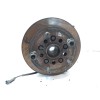 Recambio de mangueta delantera derecha para ford transit custom kombi 300 l2 tourneo titanium referencia OEM IAM 2350082  