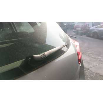 MOTOR LIMPIA TRASERO 98700A2000 