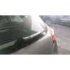 Recambio de motor limpia trasero para kia cee´d (jd) 1.4 crdi 90 referencia OEM IAM 98700A2000  