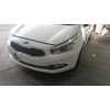 Recambio de paragolpes delantero para kia cee´d (jd) 1.4 crdi 90 referencia OEM IAM 86511A2000  