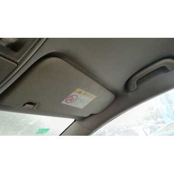 PARASOL DERECHO 85220A2000ED 