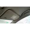 Recambio de parasol derecho para kia cee´d (jd) 1.4 crdi 90 referencia OEM IAM 85220A2000ED  