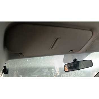PARASOL IZQUIERDO 85210A2000ED 