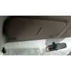 Recambio de parasol izquierdo para kia cee´d (jd) 1.4 crdi 90 referencia OEM IAM 85210A2000ED  