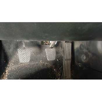 PEDAL FRENO 328003X100 