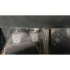 Recambio de pedal freno para kia cee´d (jd) 1.4 crdi 90 referencia OEM IAM 328003X100  
