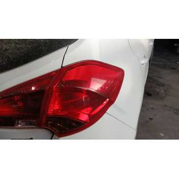 PILOTO TRASERO DERECHO 92402A2000 