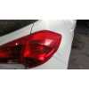 Recambio de piloto trasero derecho para kia cee´d (jd) 1.4 crdi 90 referencia OEM IAM 92402A2000  