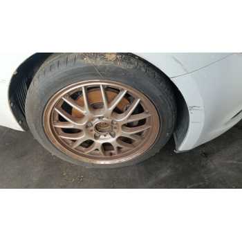 PINZA FRENO DELANTERA DERECHA 58190A6A01 