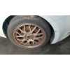 Recambio de pinza freno delantera derecha para kia cee´d (jd) 1.4 crdi 90 referencia OEM IAM 58190A6A01  