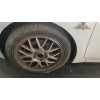 Recambio de pinza freno delantera izquierda para kia cee´d (jd) 1.4 crdi 90 referencia OEM IAM 58180A6A01  