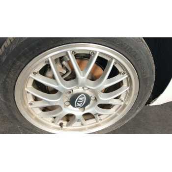 PINZA FRENO TRASERA DERECHA 58400A2300 