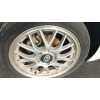 Recambio de pinza freno trasera derecha para kia cee´d (jd) 1.4 crdi 90 referencia OEM IAM 58400A2300  
