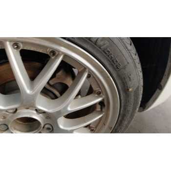 PINZA FRENO TRASERA IZQUIERDA 58300A2300 