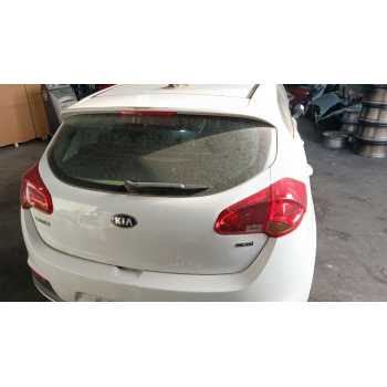 PORTON TRASERO 73700A2000 