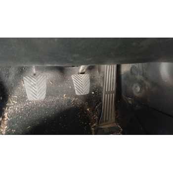 POTENCIOMETRO PEDAL 327302P110 