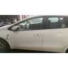 Recambio de puerta delantera izquierda para kia cee´d (jd) 1.4 crdi 90 referencia OEM IAM 76003A2000  