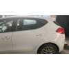 Recambio de puerta trasera izquierda para kia cee´d (jd) 1.4 crdi 90 referencia OEM IAM 77003A2000  