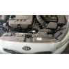 Recambio de radiador agua para kia cee´d (jd) 1.4 crdi 90 referencia OEM IAM 25310A5800  