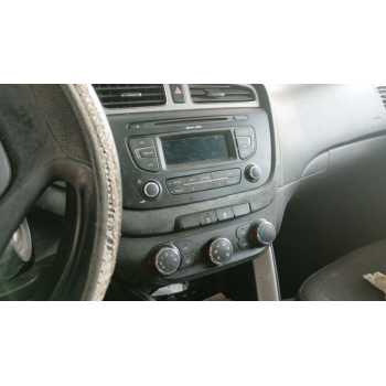 RESISTENCIA CALEFACCION 971283K000 
