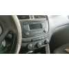 Recambio de resistencia calefaccion para kia cee´d (jd) 1.4 crdi 90 referencia OEM IAM 971283K000  