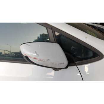 RETROVISOR DERECHO 87620A2120 