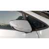 Recambio de retrovisor derecho para kia cee´d (jd) 1.4 crdi 90 referencia OEM IAM 87620A2120  