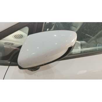 RETROVISOR IZQUIERDO 87610A2020 