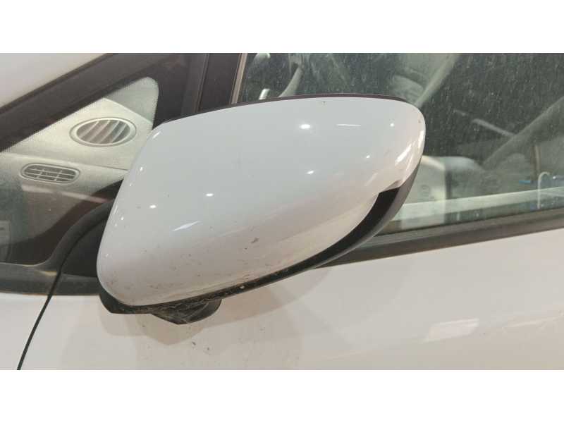 Recambio de retrovisor izquierdo para kia cee´d (jd) 1.4 crdi 90 referencia OEM IAM 87610A2020  