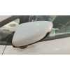 Recambio de retrovisor izquierdo para kia cee´d (jd) 1.4 crdi 90 referencia OEM IAM 87610A2020  