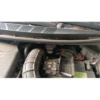 SERVOFRENO 59110A5000 