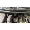 Recambio de servofreno para kia cee´d (jd) 1.4 crdi 90 referencia OEM IAM 59110A5000  
