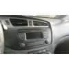 Recambio de sistema audio / radio cd para kia cee´d (jd) 1.4 crdi 90 referencia OEM IAM 96170A2000WK  