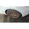 Recambio de transmision delantera derecha para kia cee´d (jd) 1.4 crdi 90 referencia OEM IAM 49525A6000  