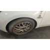 Recambio de transmision delantera izquierda para kia cee´d (jd) 1.4 crdi 90 referencia OEM IAM 49526A6001  