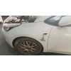 Recambio de aleta delantera izquierda para kia cee´d (jd) 1.4 crdi 90 referencia OEM IAM 66311A2030  
