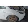 Recambio de aleta delantera derecha para kia cee´d (jd) 1.4 crdi 90 referencia OEM IAM 66321A2030  