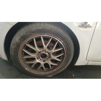 JUEGO LLANTAS 52910A6000 BBS 