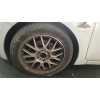 Recambio de juego llantas para kia cee´d (jd) 1.4 crdi 90 referencia OEM IAM 52910A6000 BBS 