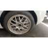 Recambio de juego llantas para kia cee´d (jd) 1.4 crdi 90 referencia OEM IAM 52910A6000 BBS 